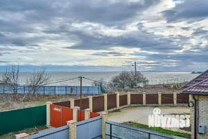 Дом 217м², 2-этажный, участок 7 сот.