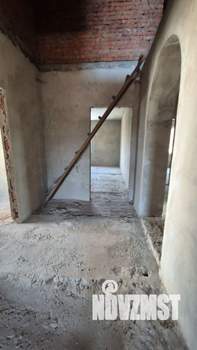 Дом 330м², 2-этажный, участок 10 сот.