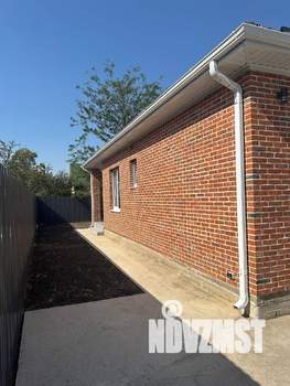 Дом 94м², 1-этажный, участок 4 сот.