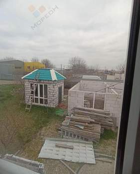 Дом 113м², 2-этажный, участок 10 сот.