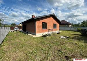 Дом 90м², 2-этажный, участок 5 сот.