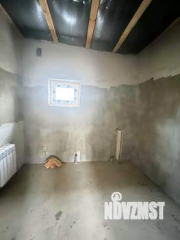 Дом 71м², 1-этажный, участок 3 сот.