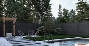 Дом 60м², 1-этажный, участок 4 сот.