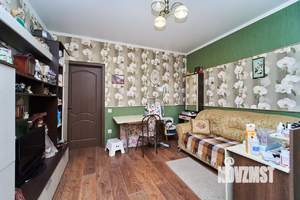 Дом 114м², 1-этажный, участок 4 сот.