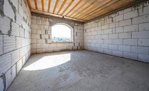 Дом 315м², 2-этажный, участок 4 сот.