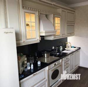 Дом 96м², 1-этажный, участок 5 сот.