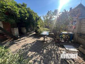 Дом 144м², 2-этажный, участок 3 сот.