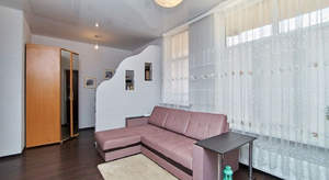 Дом 100м², 2-этажный, участок 1 сот.