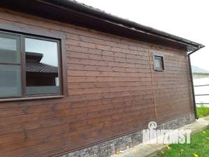 Дом 70м², 1-этажный, участок 4 сот.