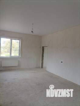 Дом 70м², 1-этажный, участок 4 сот.