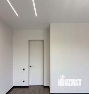 Дом 127м², 2-этажный, участок 6 сот.