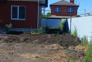 Дом 72м², 1-этажный, участок 4 сот.