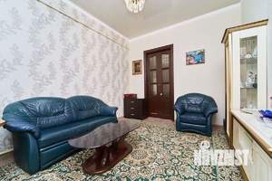 Дом 82м², 2-этажный, участок 1 сот.