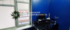 Дом 180м², 2-этажный, участок 4 сот.