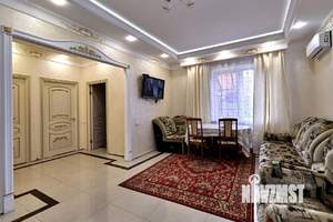 Дом 61м², 1-этажный, участок 4 сот.