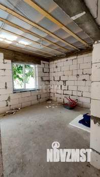 Дом 150м², 2-этажный, участок 4 сот.