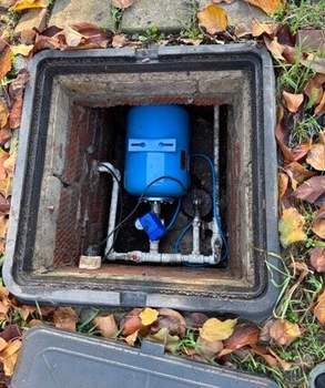 Дом 70м², 2-этажный, участок 6 сот.