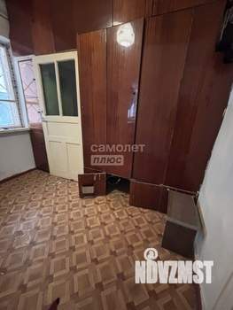 Дом 105м², 1-этажный, участок 5 сот.