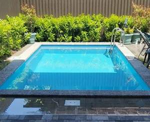 Дом 170м², 2-этажный, участок 5 сот.