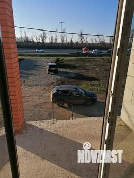 Дом 165м², 2-этажный, участок 4 сот.