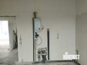 Дом 70м², 1-этажный, участок 2 сот.