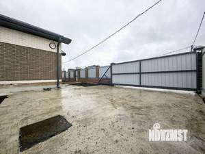 Дом 110м², 1-этажный, участок 4 сот.