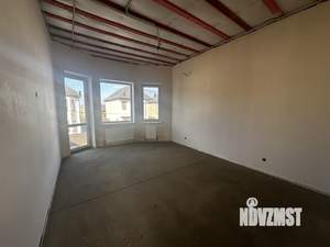 Дом 140м², 2-этажный, участок 3 сот.