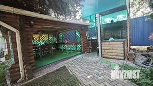 Дача 80м², 2-этажный, участок 6 сот.