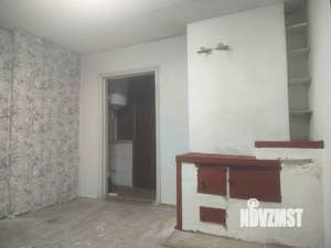 Дача 70м², 2-этажный, участок 6 сот.