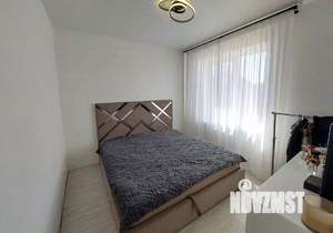 Дом 137м², 2-этажный, участок 5 сот.