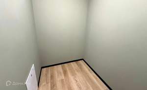 Дом 175м², 1-этажный, участок 5 сот.