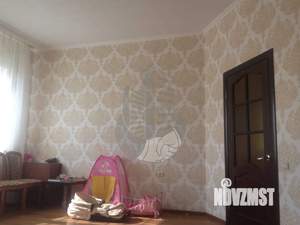 Дом 170м², 2-этажный, участок 14 сот.