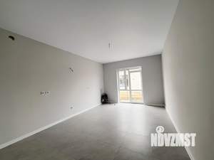 Коттедж 800м², 1-этажный, участок 4 сот.