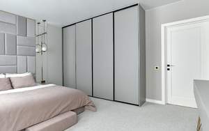 Дом 180м², 2-этажный, участок 6 сот.