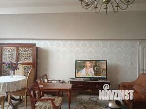 Дом 450м², 2-этажный, участок 10 сот.