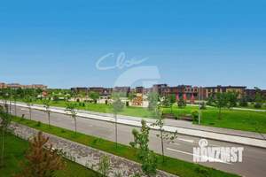 Коттедж 156м², 2-этажный, участок 6 сот.