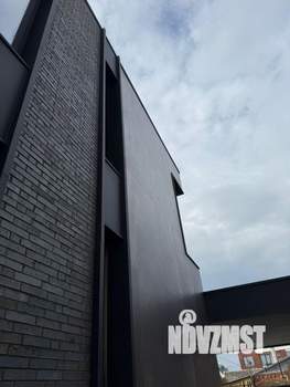 Дом 200м², 2-этажный, участок 4 сот.