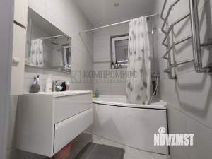 Дом 100м², 1-этажный, участок 4 сот.