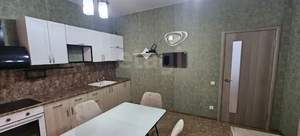 Дом 68м², 1-этажный, участок 300 сот.