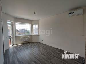 Дом 136м², 2-этажный, участок 3 сот.