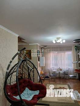 Дом 170м², 2-этажный, участок 2 сот.