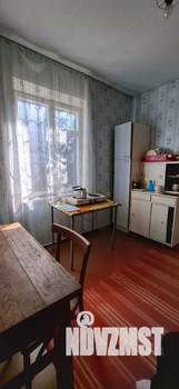 Дача 30м², 1-этажный, участок 4 сот.