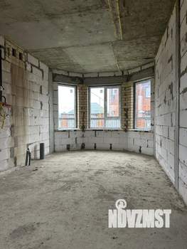 Дом 180м², 2-этажный, участок 6 сот.