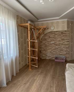 Дом 150м², 2-этажный, участок 4 сот.