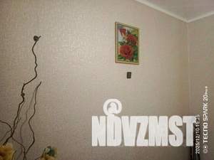 Дом 37м², 1-этажный, участок 8 сот.