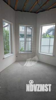 Дом 90м², 1-этажный, участок 4 сот.