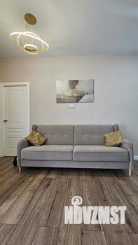 Дом 84м², 1-этажный, участок 4 сот.