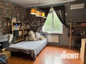 Дом 170м², 1-этажный, участок 10 сот.