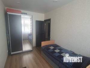 Дом 81м², 1-этажный, участок 5 сот.