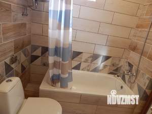 Дом 80м², 1-этажный, участок 3 сот.